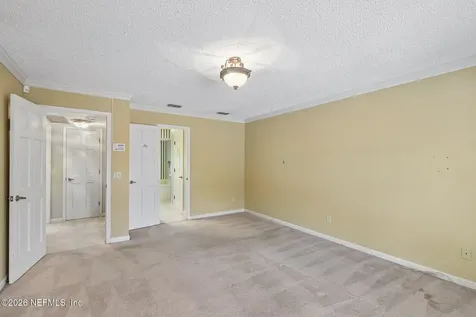 711 Balmoral Lane Orange Park FL 32073