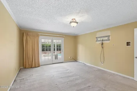 711 Balmoral Lane Orange Park FL 32073