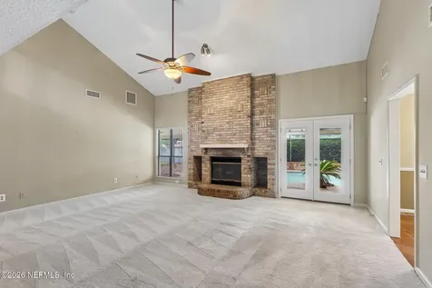 711 Balmoral Lane Orange Park FL 32073