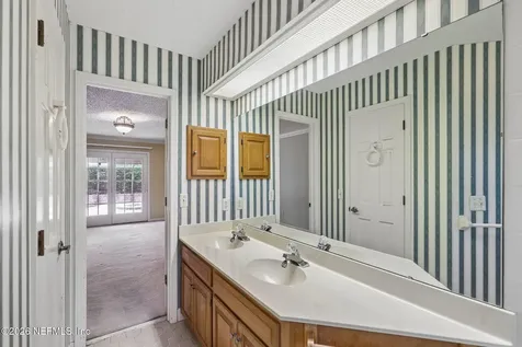 711 Balmoral Lane Orange Park FL 32073