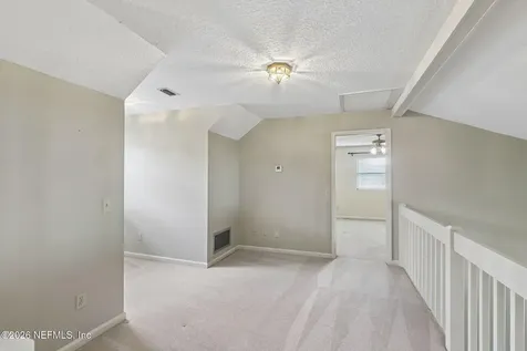711 Balmoral Lane Orange Park FL 32073