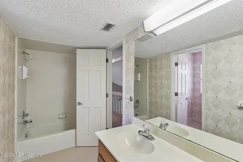 711 Balmoral Lane Orange Park FL 32073
