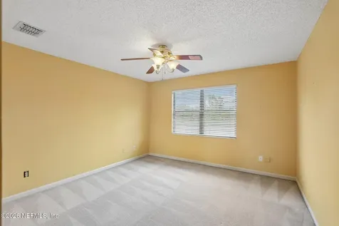 711 Balmoral Lane Orange Park FL 32073