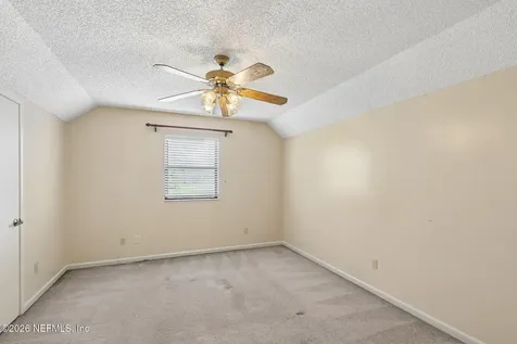 711 Balmoral Lane Orange Park FL 32073