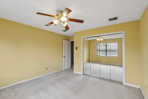 711 Balmoral Lane Orange Park FL 32073