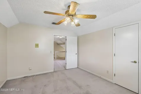 711 Balmoral Lane Orange Park FL 32073
