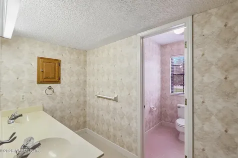 711 Balmoral Lane Orange Park FL 32073