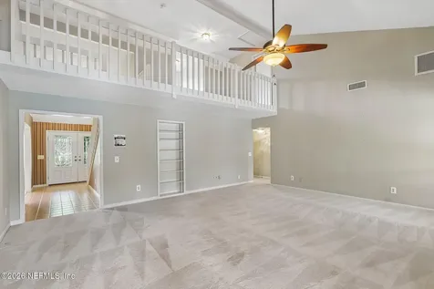 711 Balmoral Lane Orange Park FL 32073