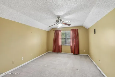 711 Balmoral Lane Orange Park FL 32073