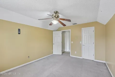711 Balmoral Lane Orange Park FL 32073