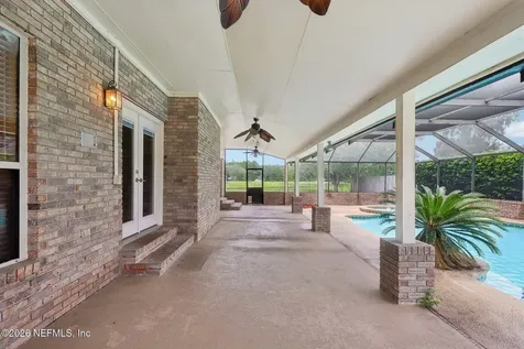 711 Balmoral Lane Orange Park FL 32073