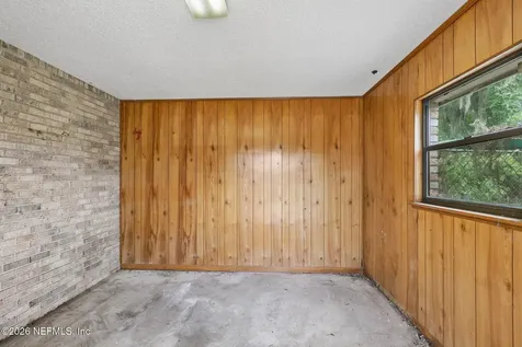711 Balmoral Lane Orange Park FL 32073