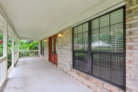 711 Balmoral Lane Orange Park FL 32073