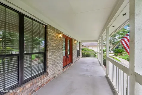 711 Balmoral Lane Orange Park FL 32073