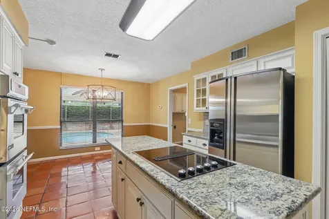 711 Balmoral Lane Orange Park FL 32073