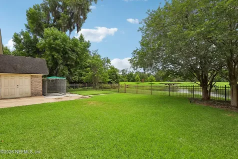 711 Balmoral Lane Orange Park FL 32073