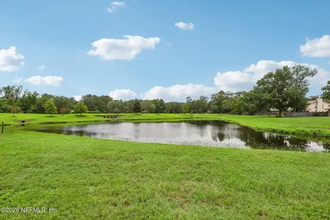 711 Balmoral Lane Orange Park FL 32073