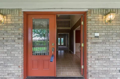 711 Balmoral Lane Orange Park FL 32073