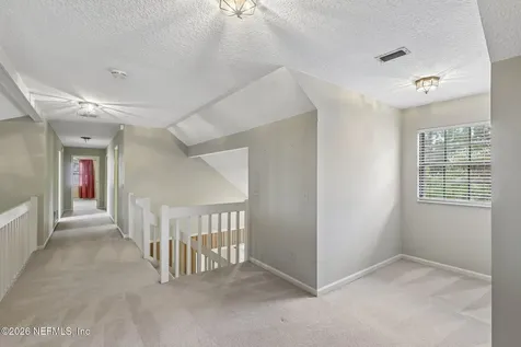 711 Balmoral Lane Orange Park FL 32073