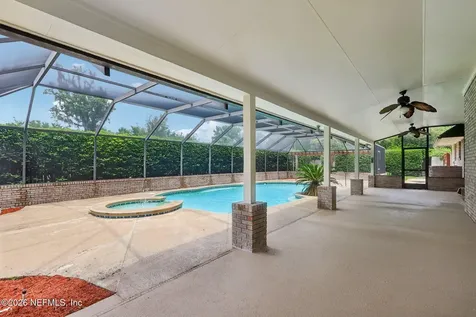 711 Balmoral Lane Orange Park FL 32073