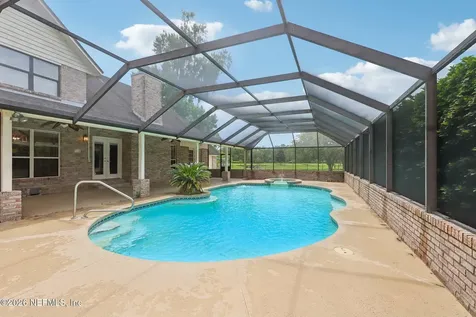 711 Balmoral Lane Orange Park FL 32073