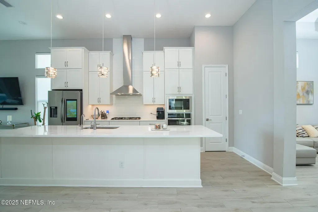 12086 Generations Avenue Jacksonville FL 32224