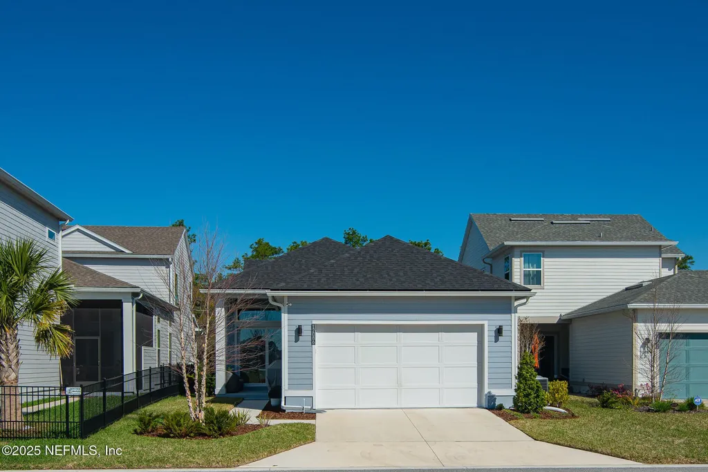 12086 Generations Avenue Jacksonville FL 32224