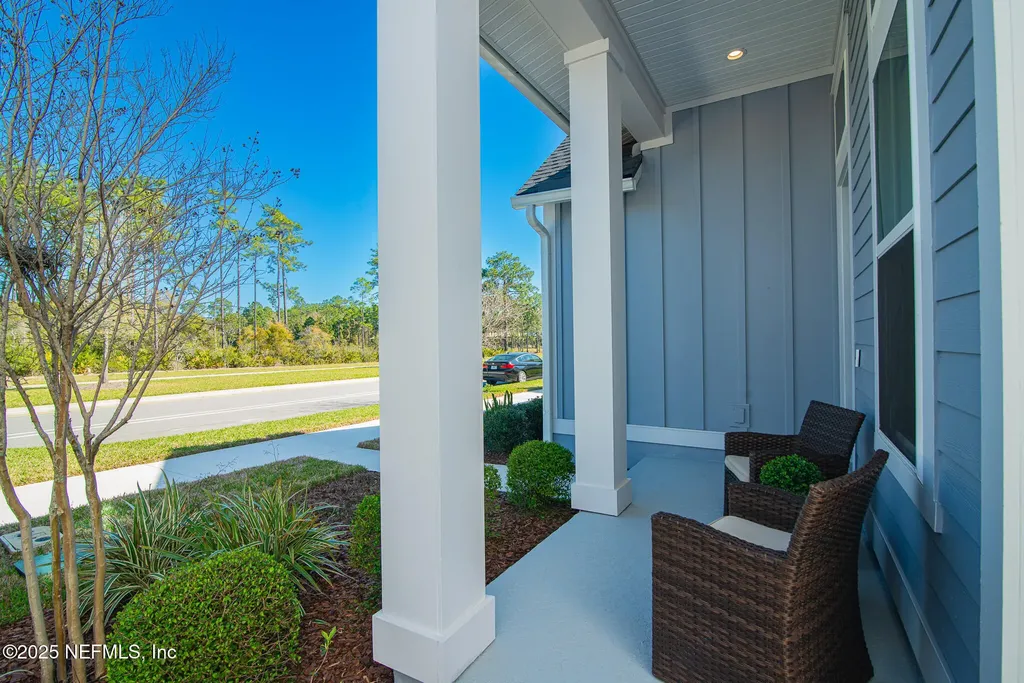 12086 Generations Avenue Jacksonville FL 32224