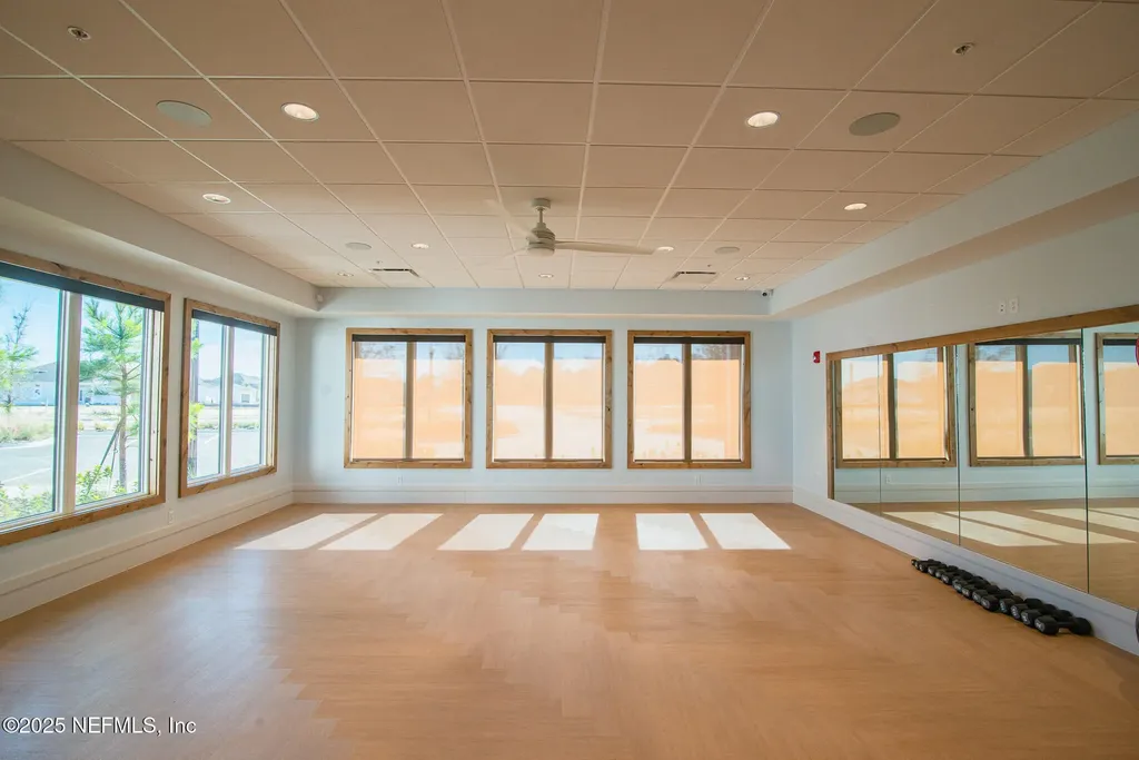12086 Generations Avenue Jacksonville FL 32224
