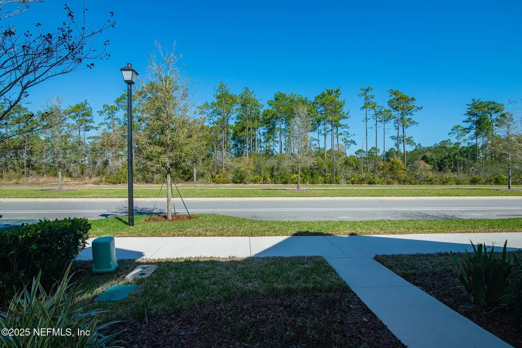 12086 Generations Avenue Jacksonville FL 32224