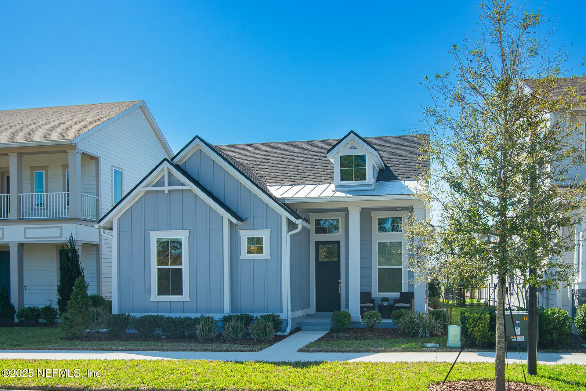 12086 Generations Avenue Jacksonville FL 32224