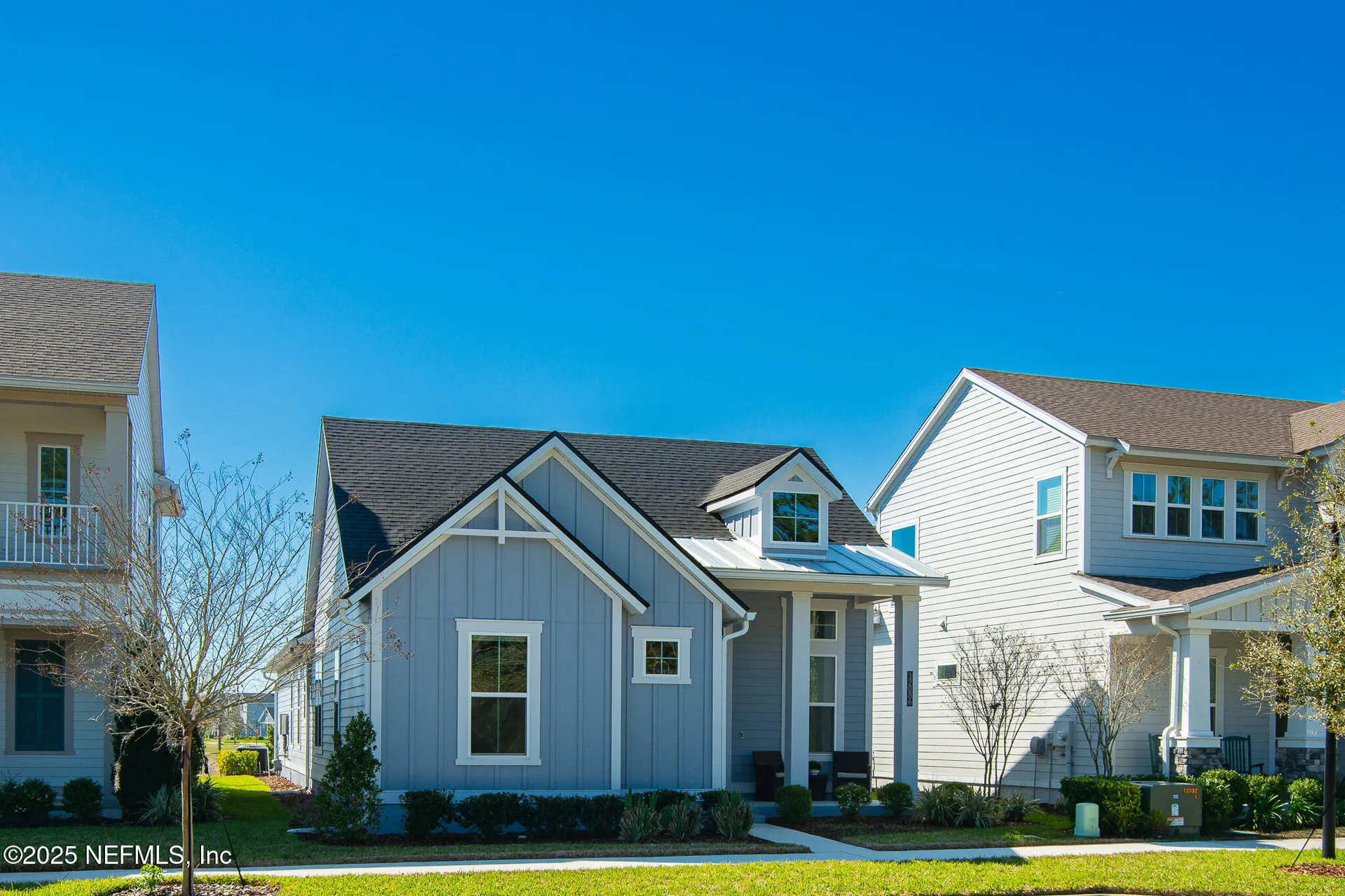 12086 Generations Avenue Jacksonville FL 32224