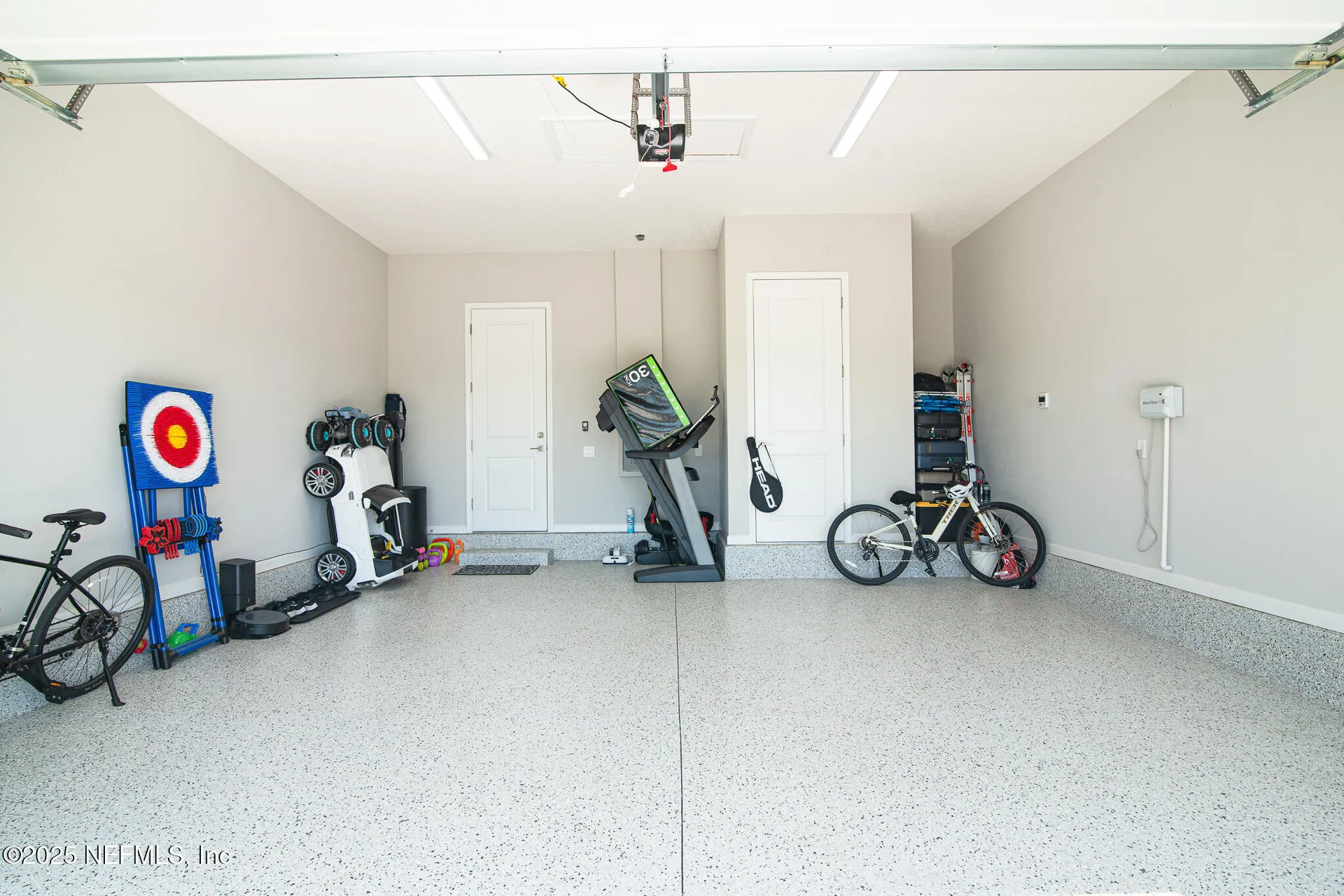 12086 Generations Avenue Jacksonville FL 32224