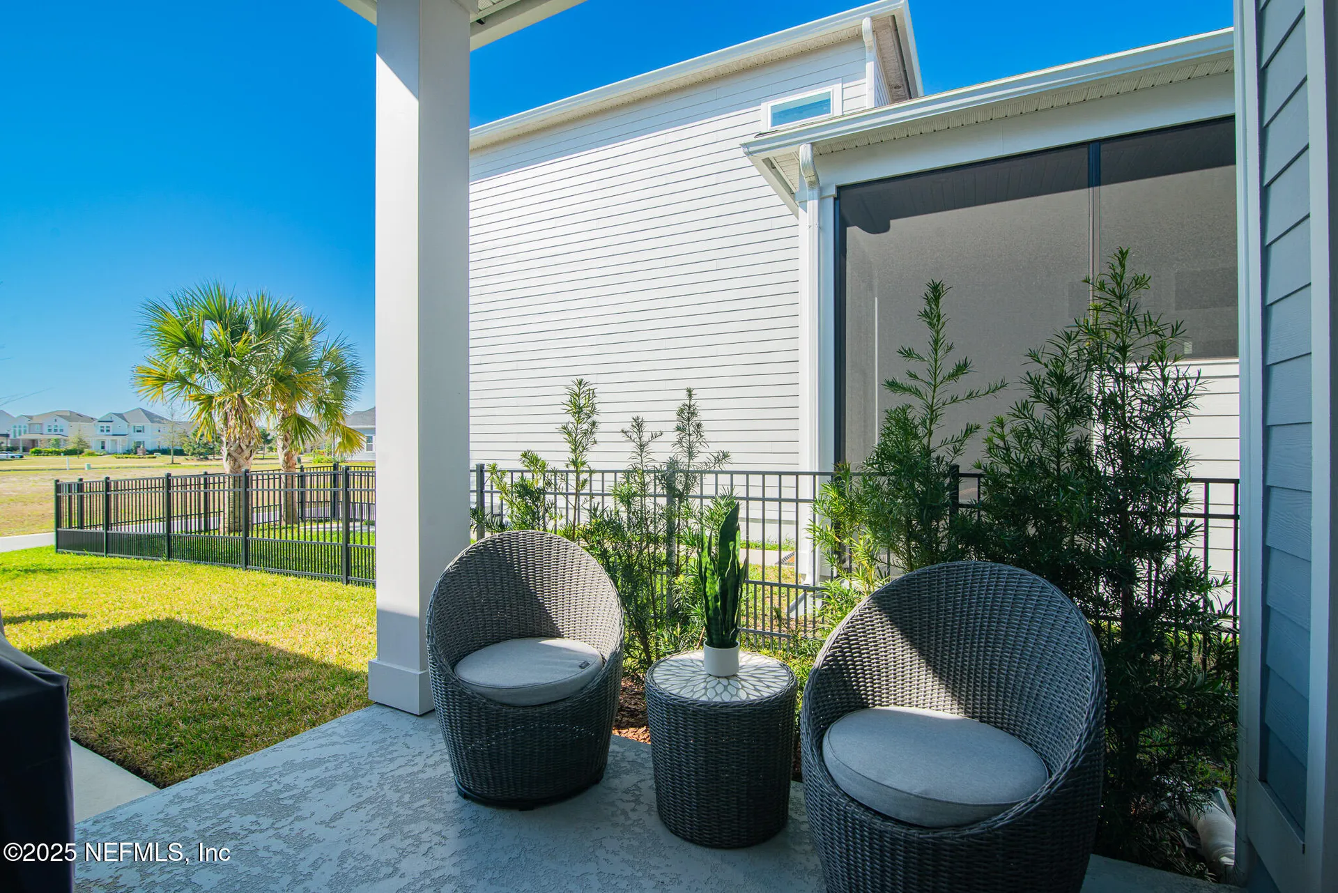 12086 Generations Avenue Jacksonville FL 32224