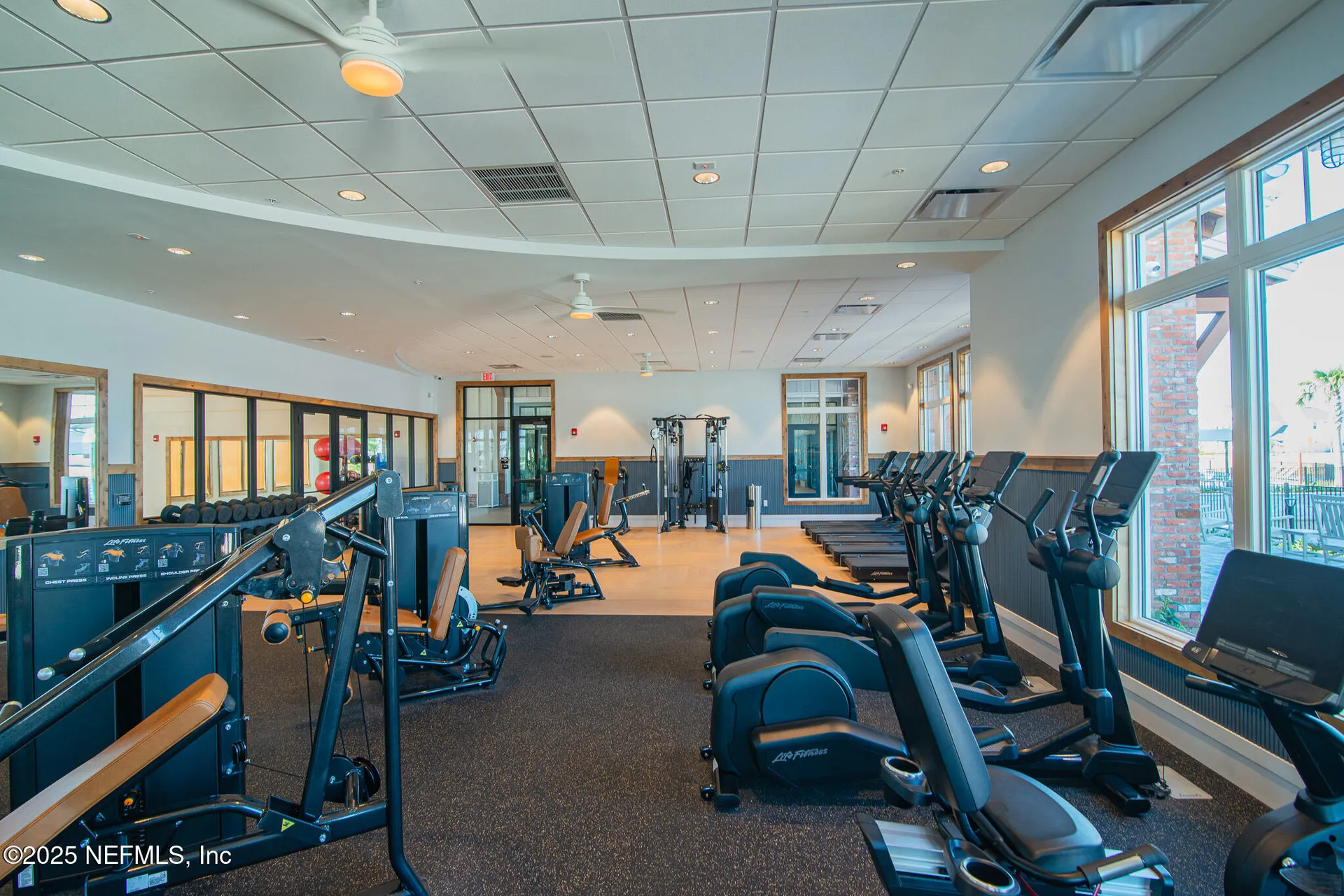 12086 Generations Avenue Jacksonville FL 32224