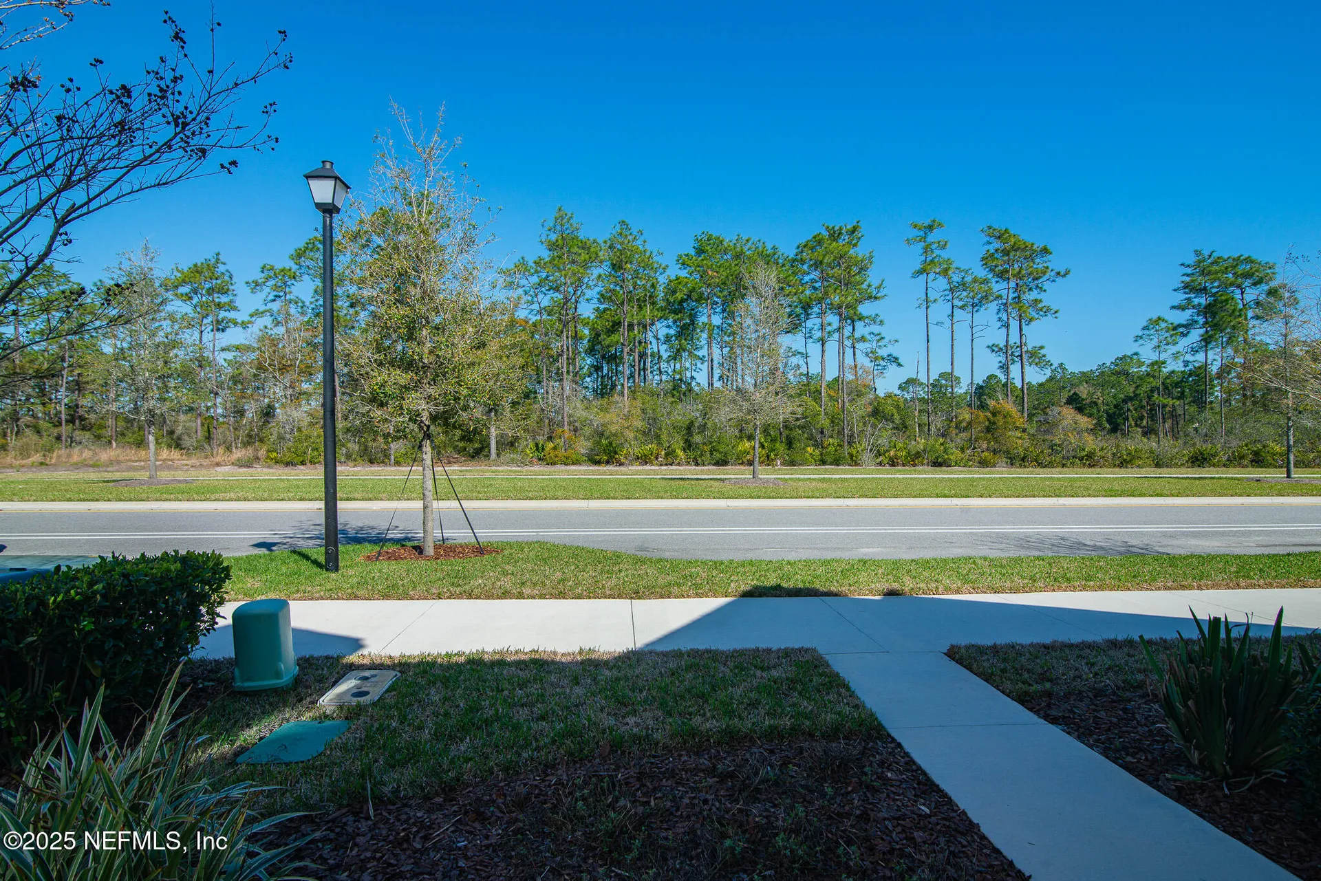 12086 Generations Avenue Jacksonville FL 32224