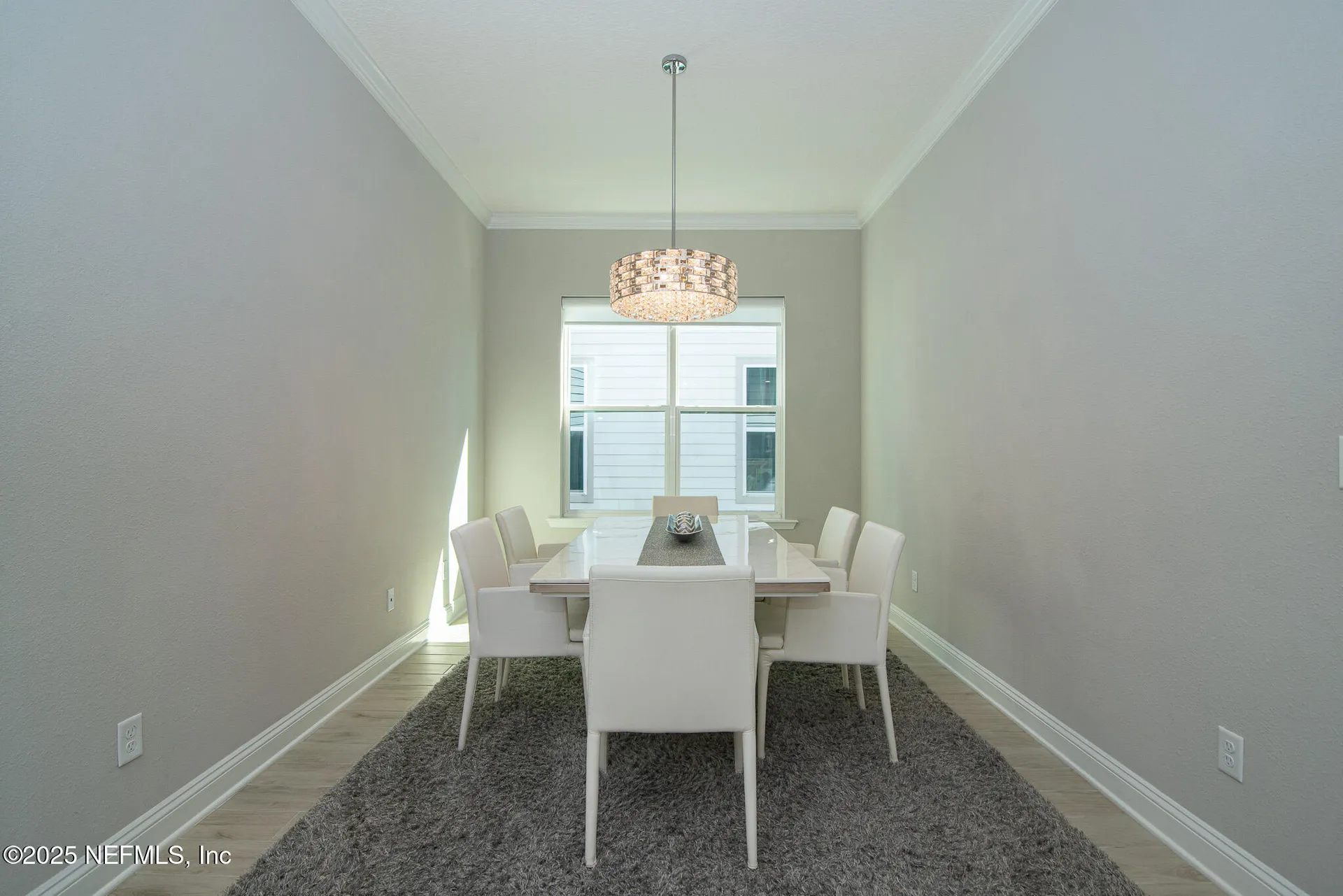 12086 Generations Avenue Jacksonville FL 32224