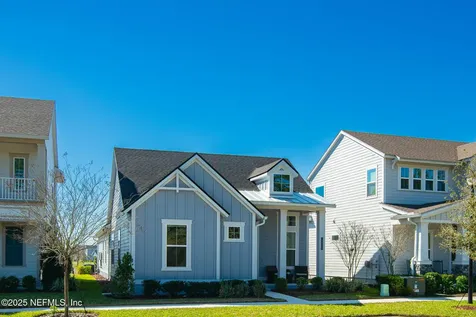 12086 Generations Avenue Jacksonville FL 32224