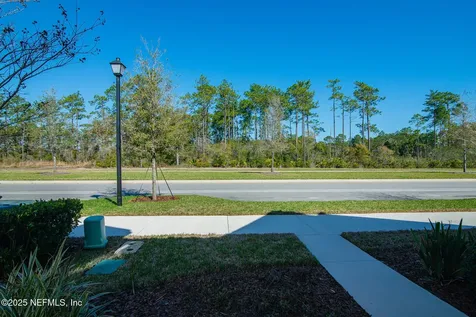 12086 Generations Avenue Jacksonville FL 32224
