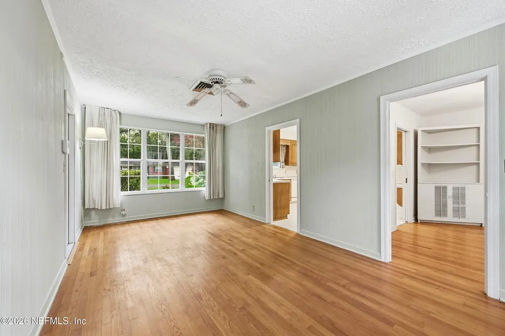 5537 Clifton Road Jacksonville FL 32211