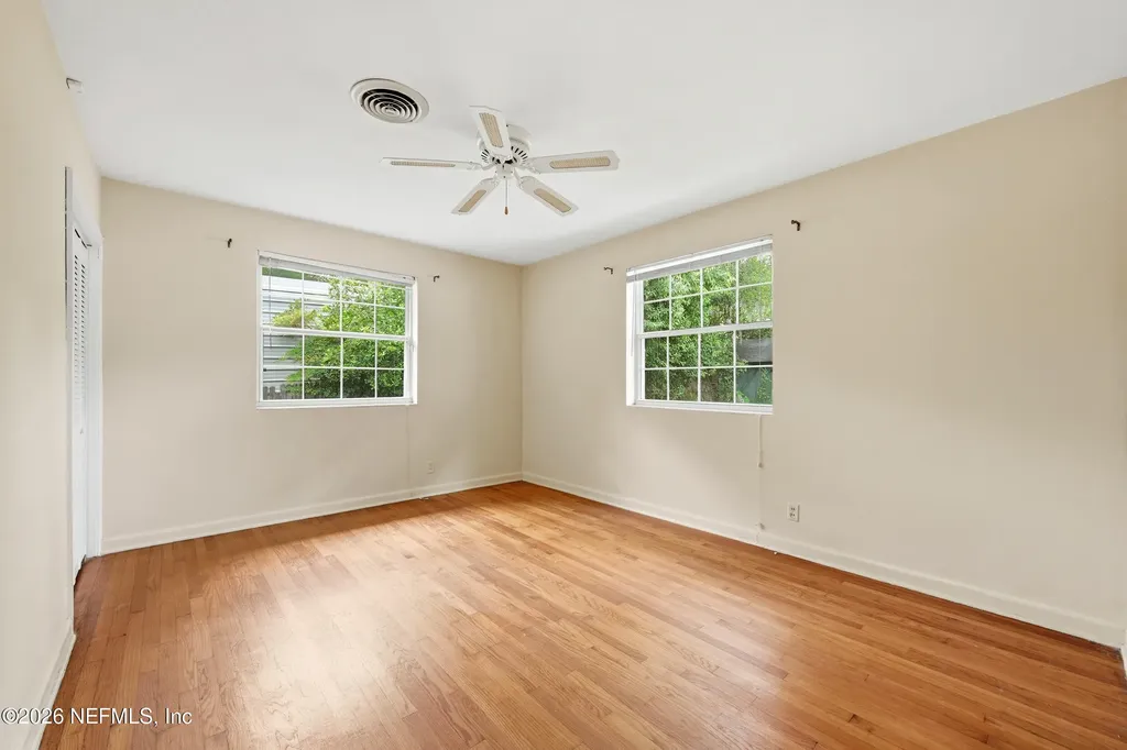 5537 Clifton Road Jacksonville FL 32211