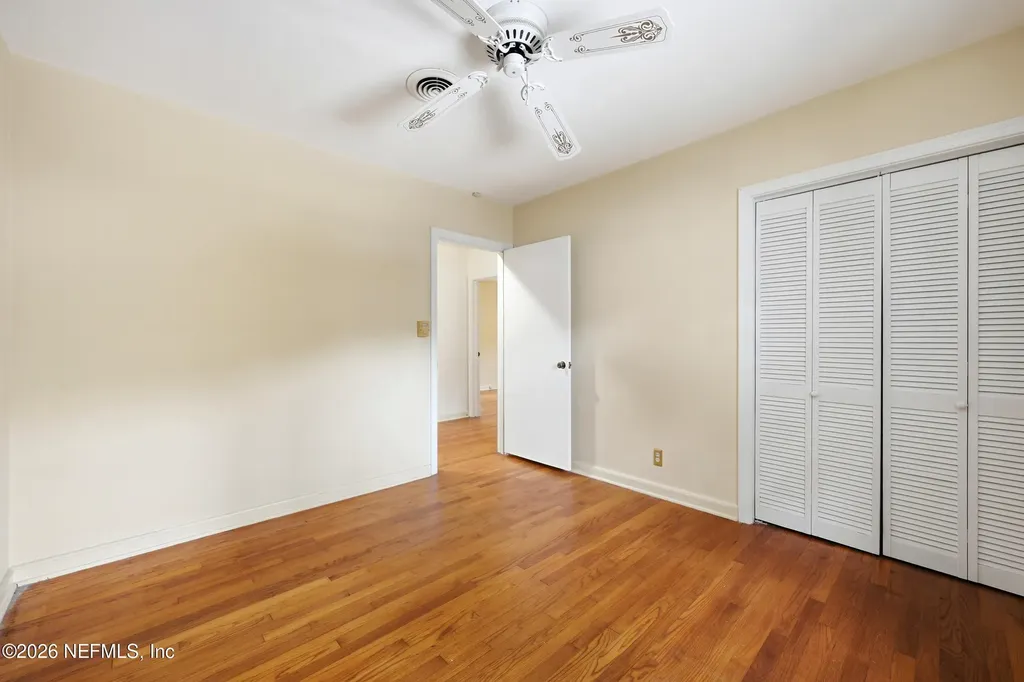5537 Clifton Road Jacksonville FL 32211