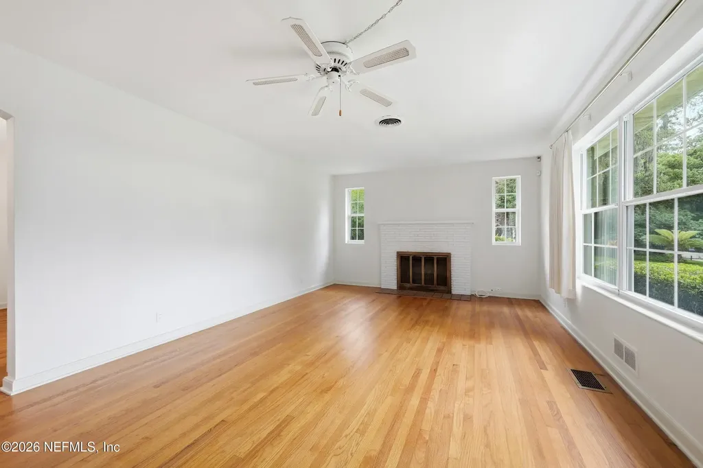 5537 Clifton Road Jacksonville FL 32211