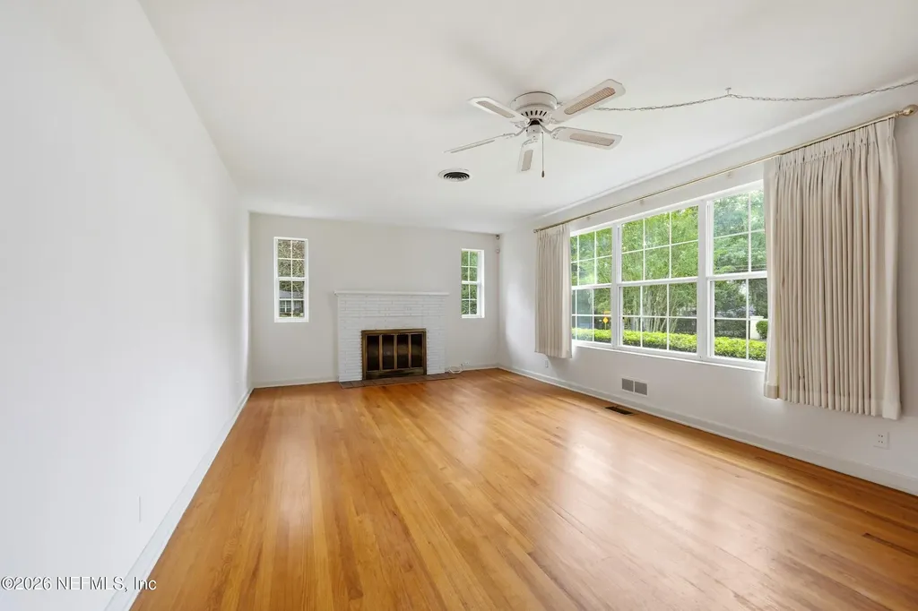 5537 Clifton Road Jacksonville FL 32211