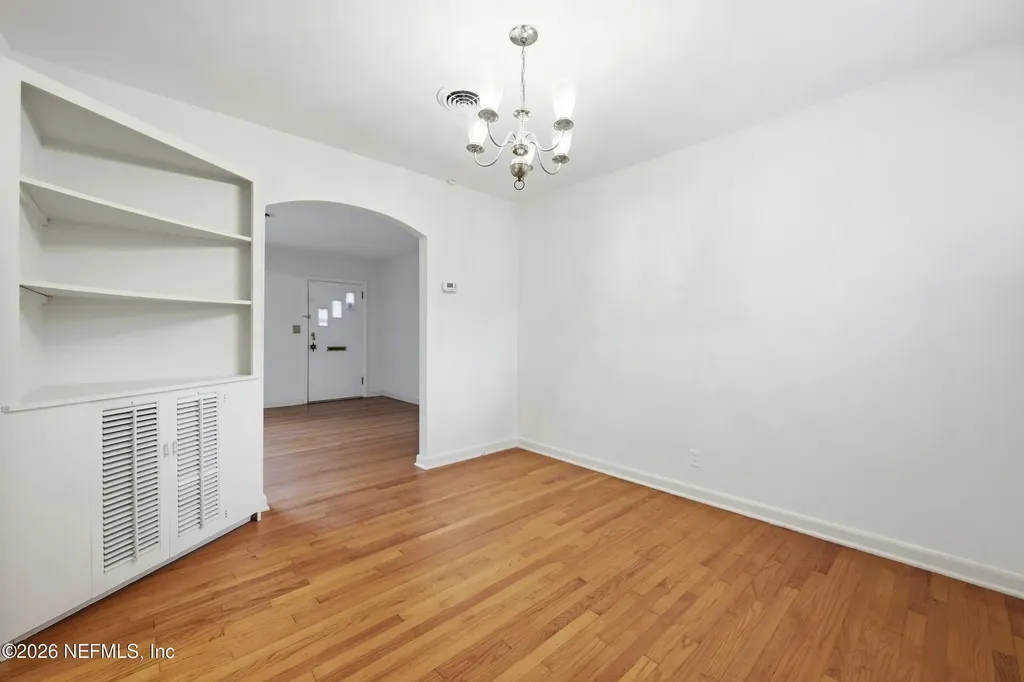 5537 Clifton Road Jacksonville FL 32211