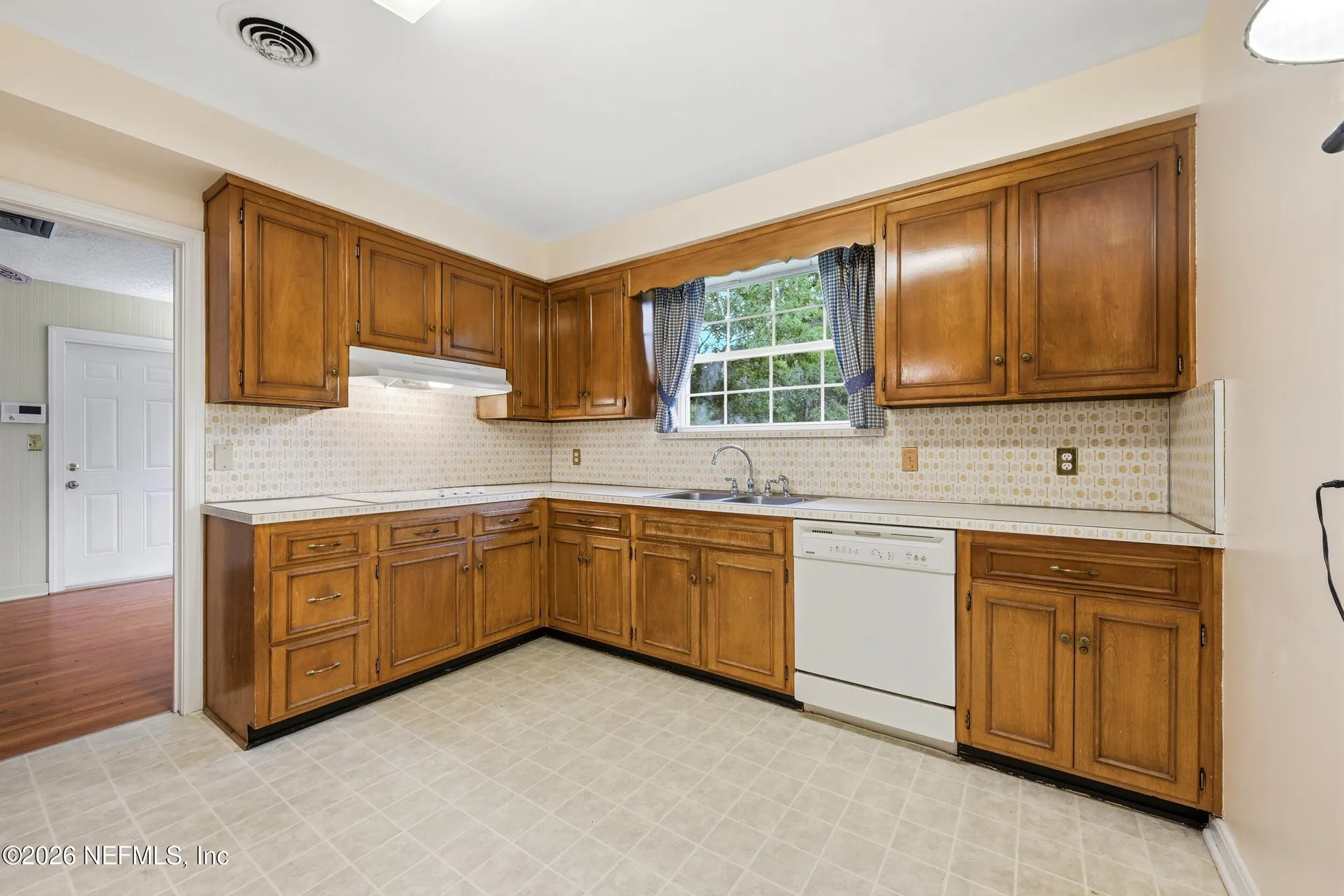 5537 Clifton Road Jacksonville FL 32211