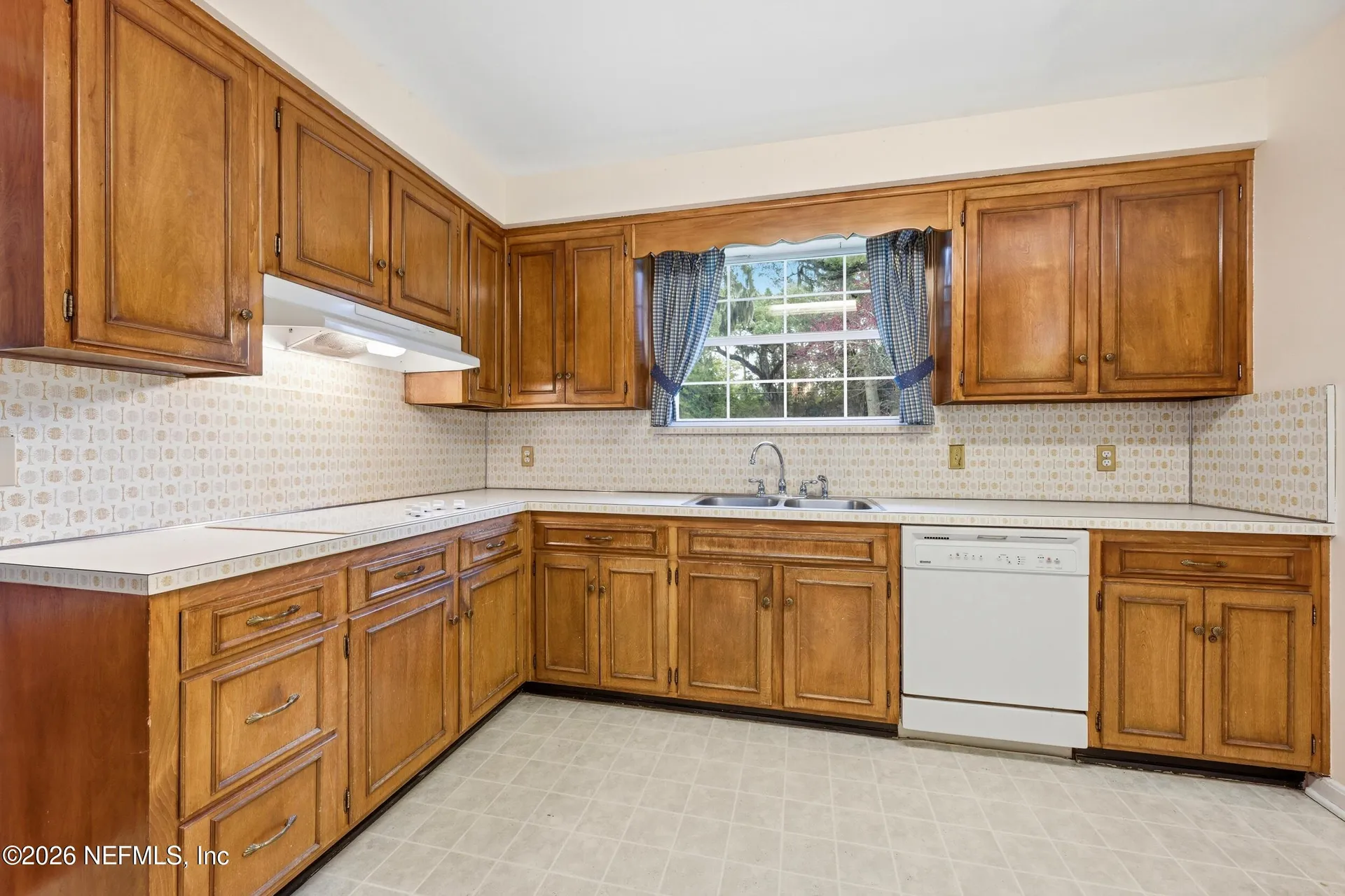 5537 Clifton Road Jacksonville FL 32211