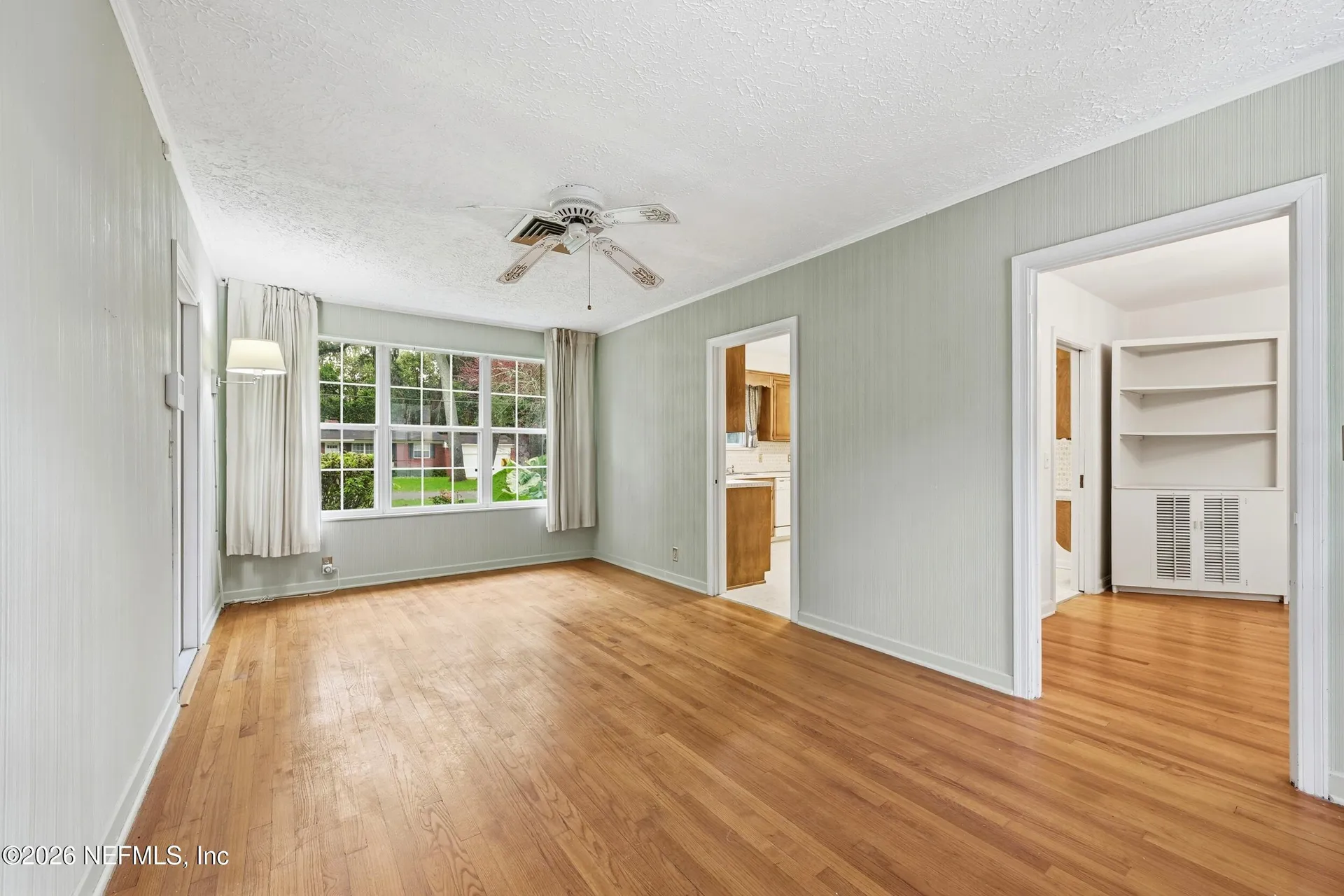5537 Clifton Road Jacksonville FL 32211