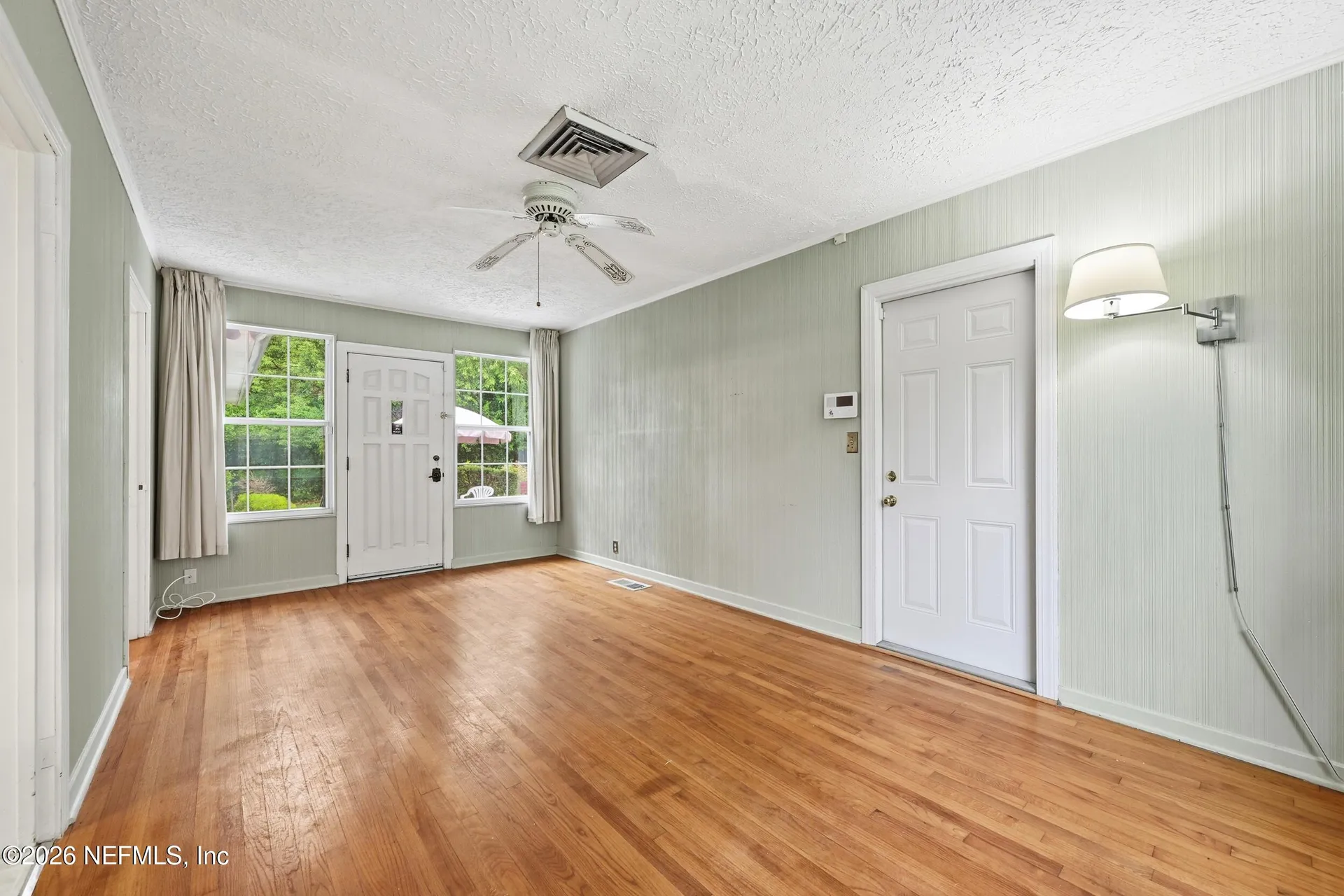 5537 Clifton Road Jacksonville FL 32211