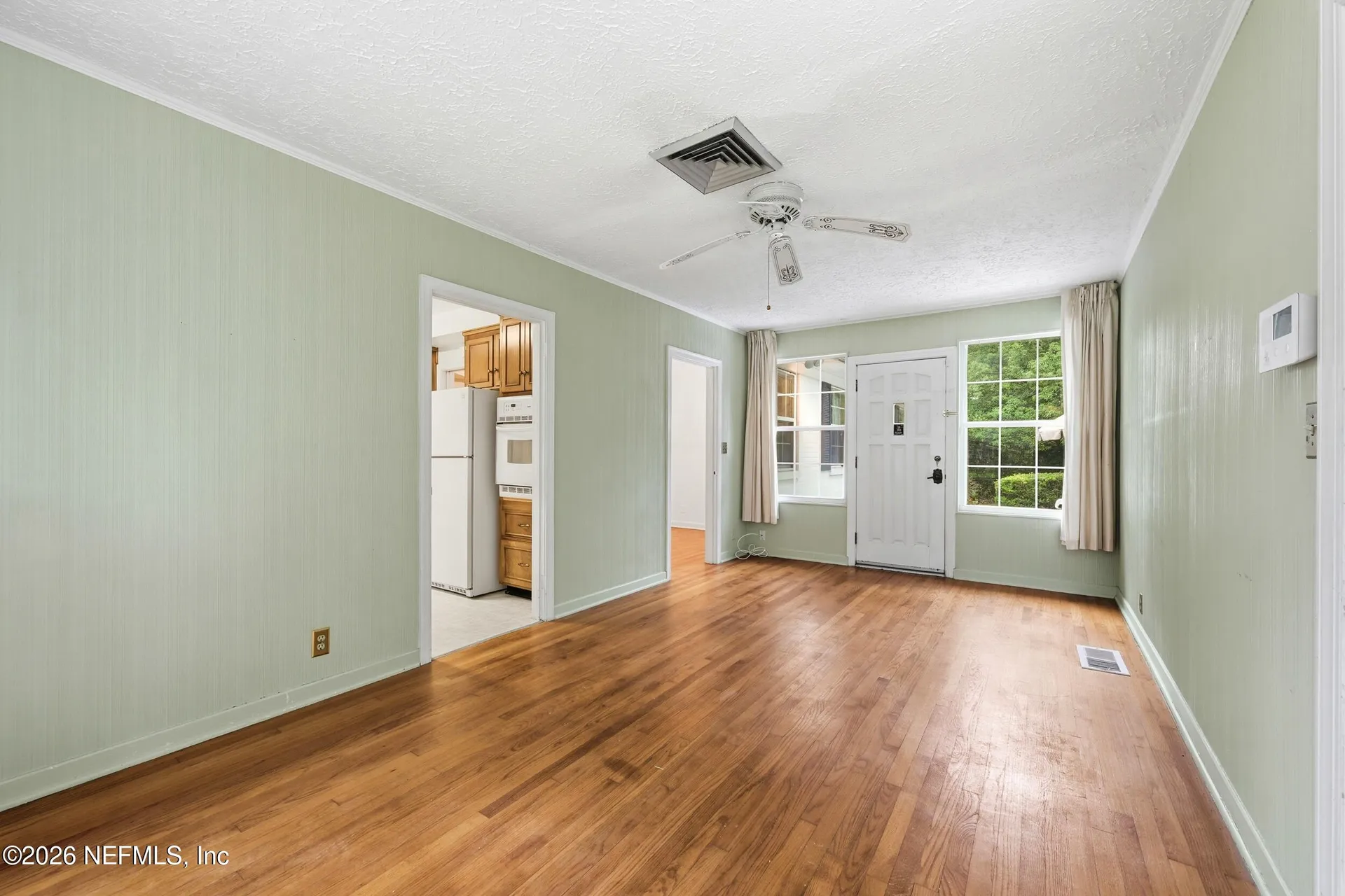 5537 Clifton Road Jacksonville FL 32211